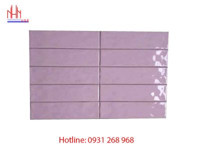 Brick card