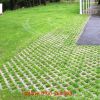 Grass Brick 8x26x39 Grass Brick 8x26x39