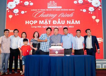 gala-tan-nien-cty-nhn-2022-45.jpg