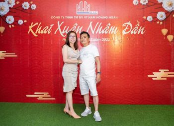 gala-tan-nien-cty-nhn-2022-60.jpg