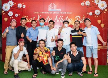 gala-tan-nien-cty-nhn-2022-69.jpg