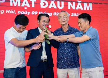 gala-tan-nien-cty-nhn-2022-78.jpg