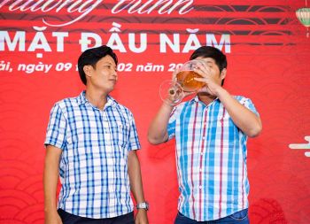 gala-tan-nien-cty-nhn-2022-87.jpg