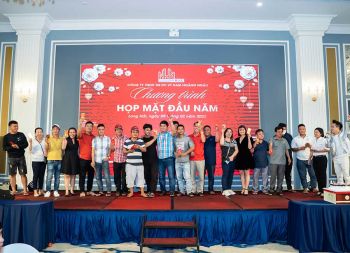 gala-tan-nien-cty-nhn-2022-100.jpg