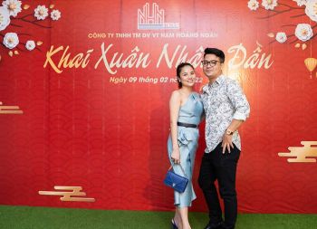 gala-tan-nien-cty-nhn-2022-51.jpg