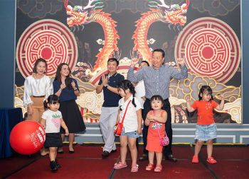 gala-tan-nien-cty-nhn-2022-73.jpg