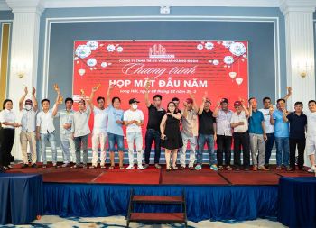 gala-tan-nien-cty-nhn-2022-99.jpg