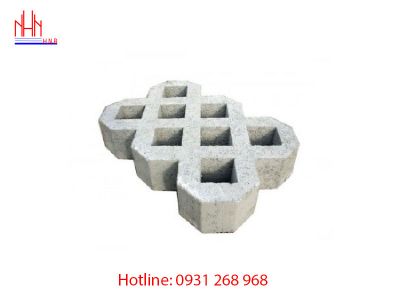 Grass Brick 8x26x39 Grass Brick 8x26x39