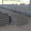 Brick nail Brick nail