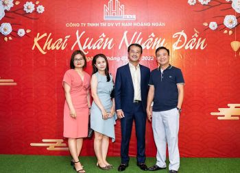 gala-tan-nien-cty-nhn-2022-54.jpg