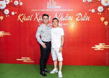 gala-tan-nien-cty-nhn-2022-68.jpg