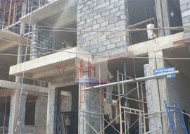 Reasons to use block bricks to build houses
