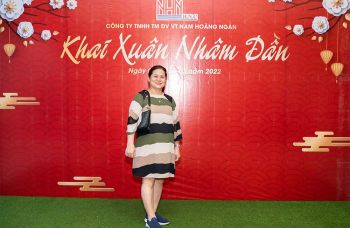 gala-tan-nien-cty-nhn-2022-08.jpg