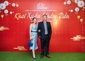 gala-tan-nien-cty-nhn-2022-65.jpg