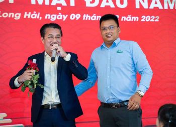 gala-tan-nien-cty-nhn-2022-79.jpg
