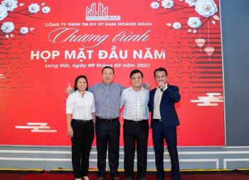 gala-tan-nien-cty-nhn-2022-47.jpg