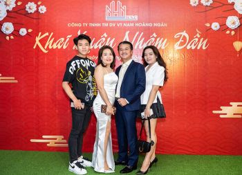 gala-tan-nien-cty-nhn-2022-53.jpg