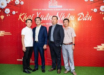 gala-tan-nien-cty-nhn-2022-64.jpg