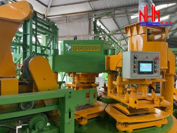 nha-may-gach-block-01.jpg