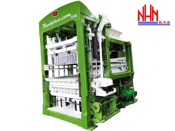 nha-may-gach-block-06.jpg