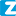 Zalo