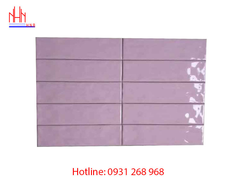 Brick card Brick card