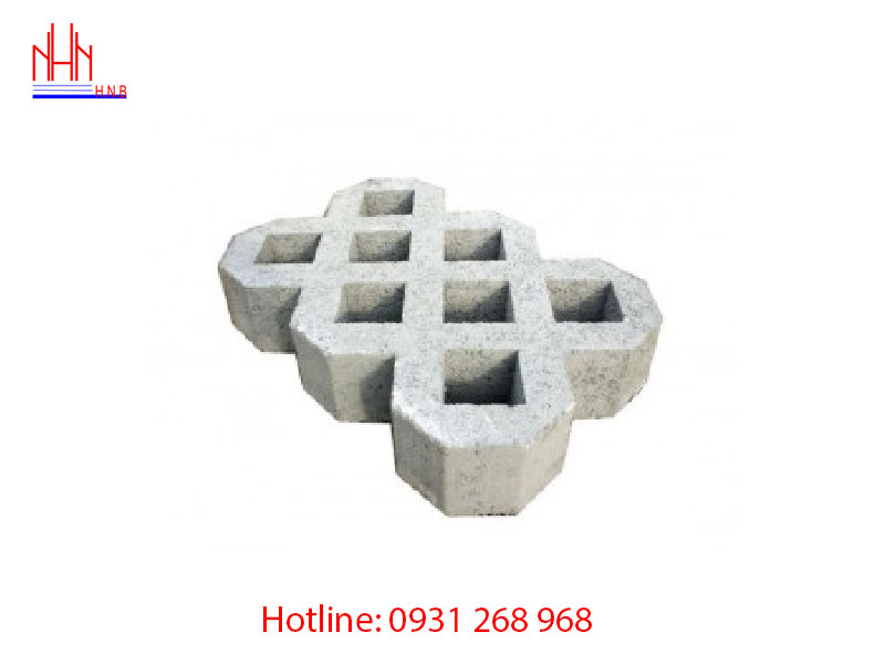 Grass Brick 8x26x39 Grass Brick 8x26x39