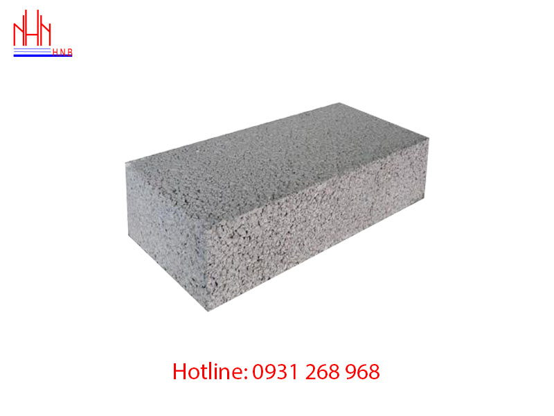 Brick nail Brick nail