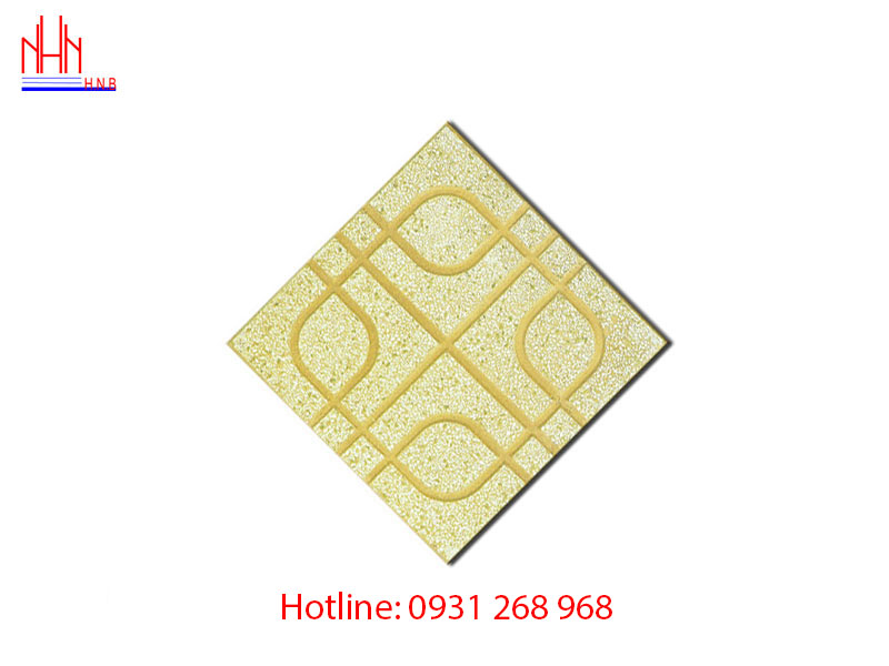 Terrazzo Pavement Tiles Yellow Phung Eye Terrazzo Pavement Tiles Yellow Phung Eye