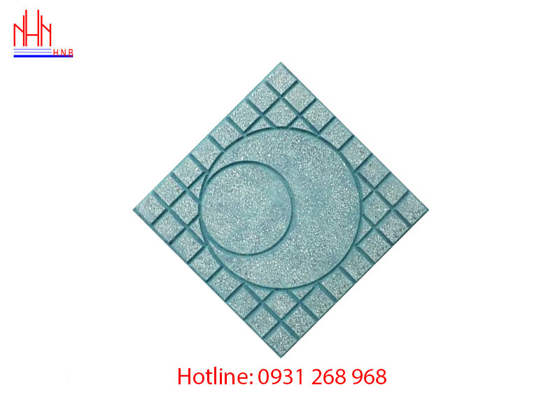 Blue Moon Terrazzo Pavement Tiles Blue Moon Terrazzo Pavement Tiles